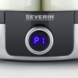 Severin Yoghurt Maker Digital