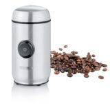 Severin Coffee & Spice Mill