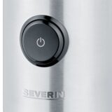 Severin Coffee & Spice Mill