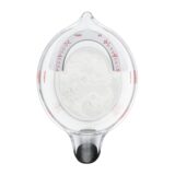 OXO 4 Cup Angled Measuring Cup Tritan