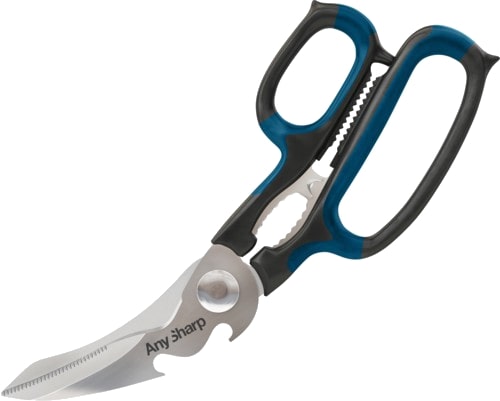 AnySharp Multi Scissors