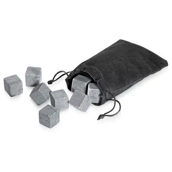 Cilio Cooling Stones Set of 9