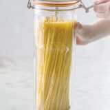 Kilner Spaghetti Dispenser