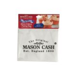 Mason Cash Icing Bag Cotton 40cm