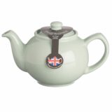 Price & Kensington Teapot 2 Cup Mint