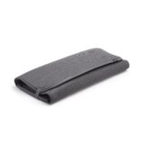 Umbra Udry Drying Mat Charcoal