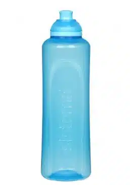 Sistema Swift Squeeze Bottle 480ml