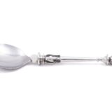 Earthangel Classic Serving Spoon