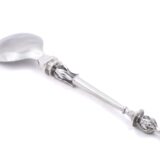Earthangel Classic Serving Spoon