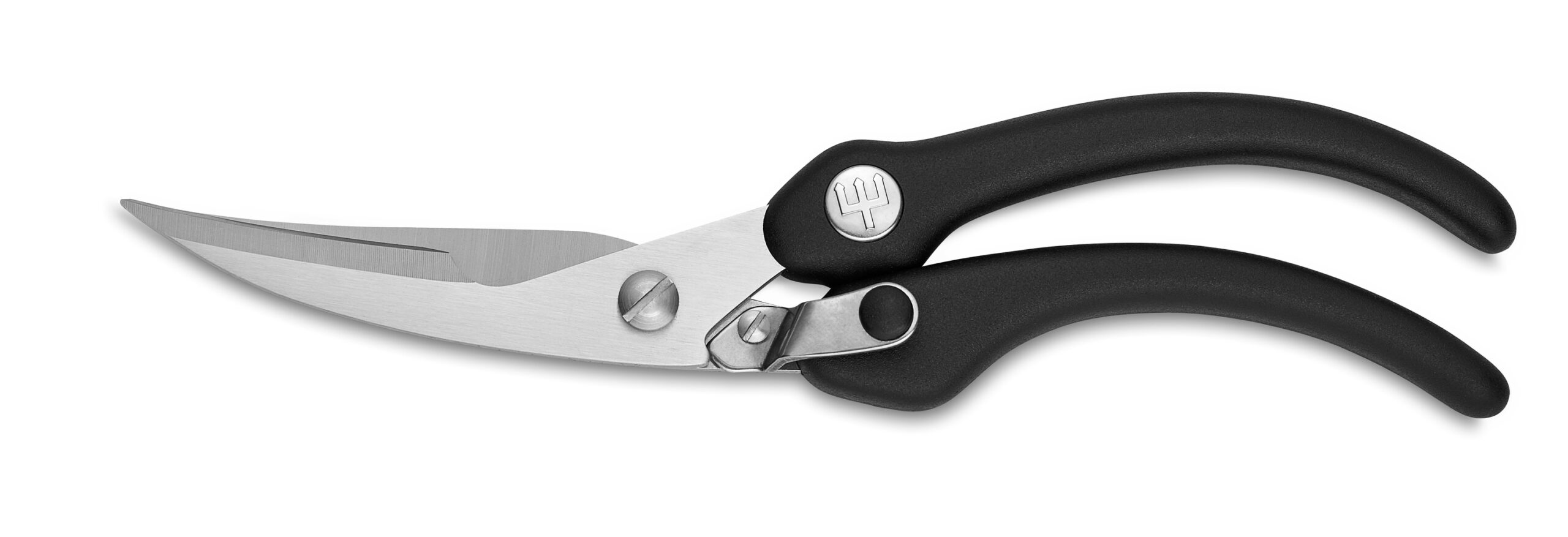 Wusthof Poultry Shears