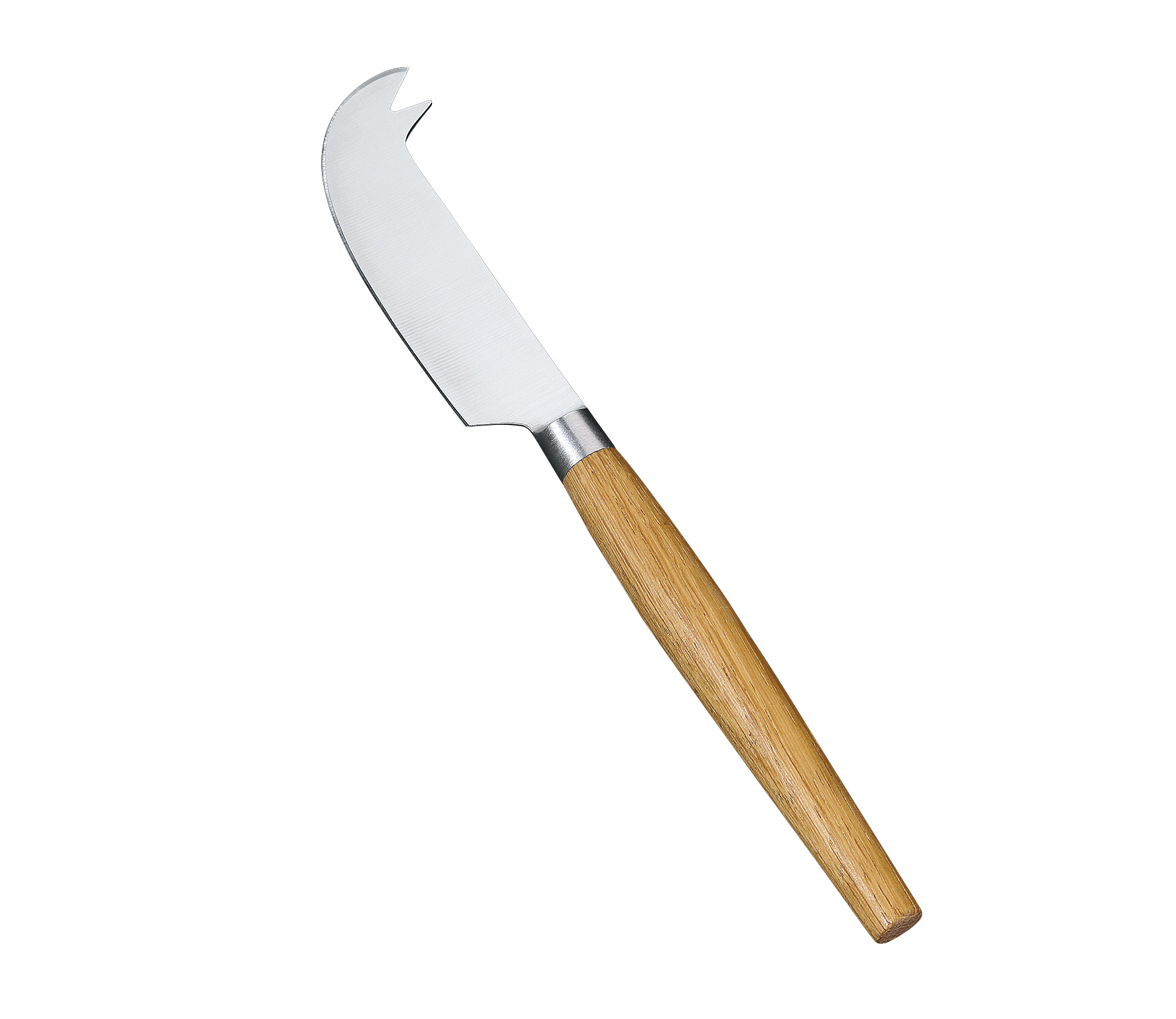 Cilio Cheese Knife
