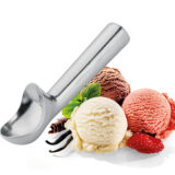 Kuchenprofi Ice Cream Scoop