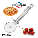 Kuchenprofi Parma Pizza Cutter