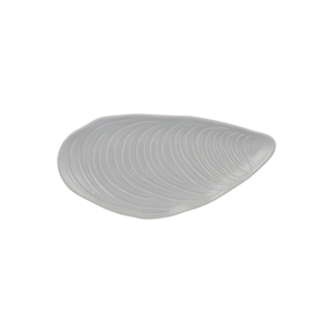 Mason Cash Nautical Shell Platter Medium