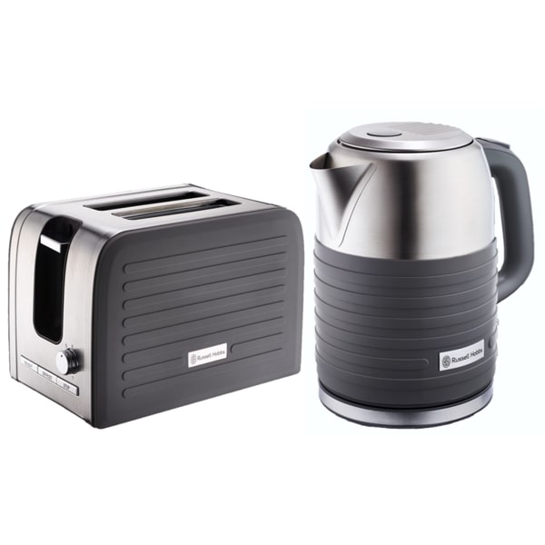 Russell Hobbs Kettle & Toaster Silicone Pack