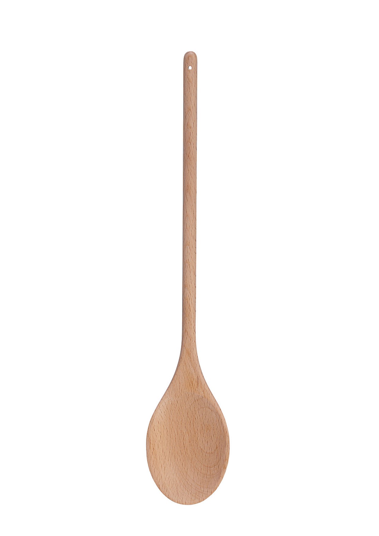 EHK Spoon Beech 35cm