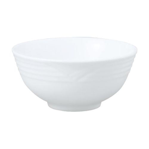 Noritake Arctic White Bowl 11cm