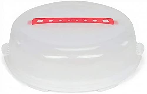Patisse Cake Carrier