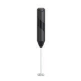 Creative Milk Frother
