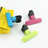 Creative Bag Clips Small Set of 3