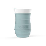 Sengetti The On The Go Tumbler Aqua