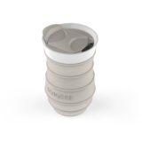 Sengetti The On The Go Tumbler Stone