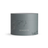 Sengetti Potjie Pot Medium Charcoal