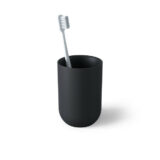 Umbra Junip Tumbler Black