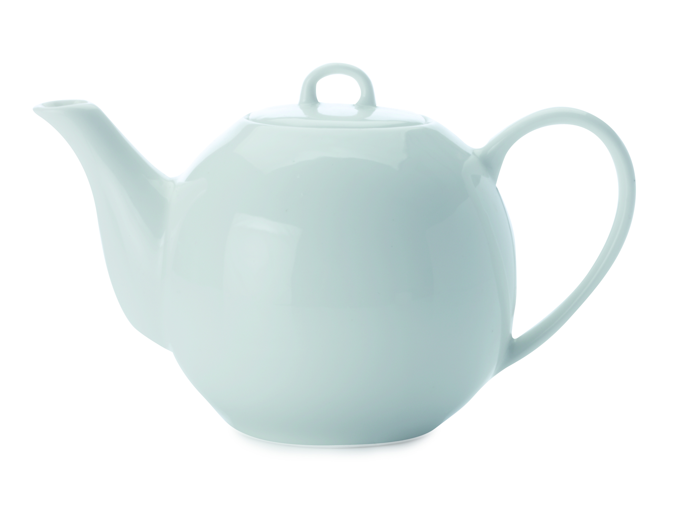 Maxwell Williams Teapot 400ml