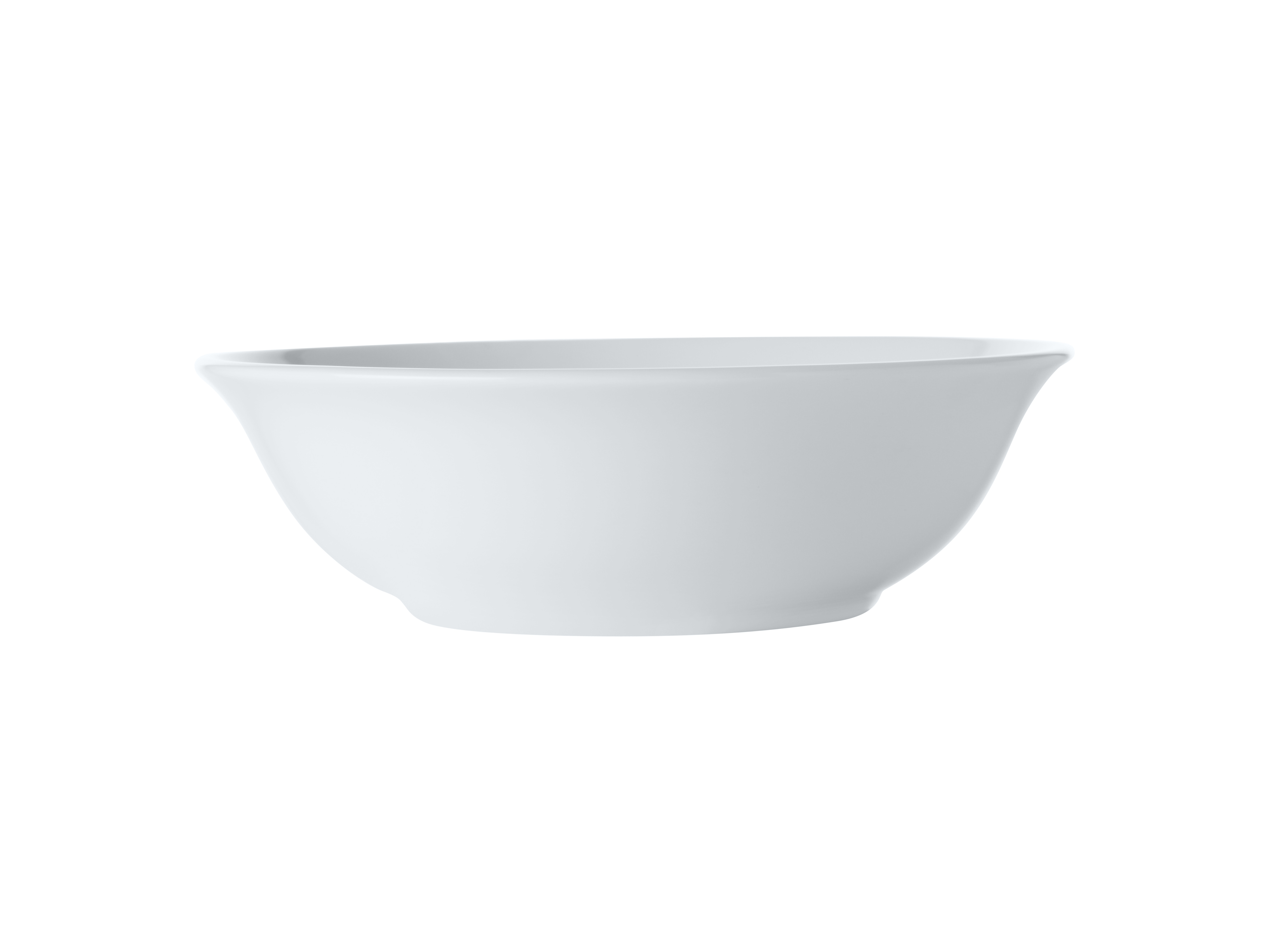 Maxwell Williams WBA Soup/Cereal Bowl 17.5cm