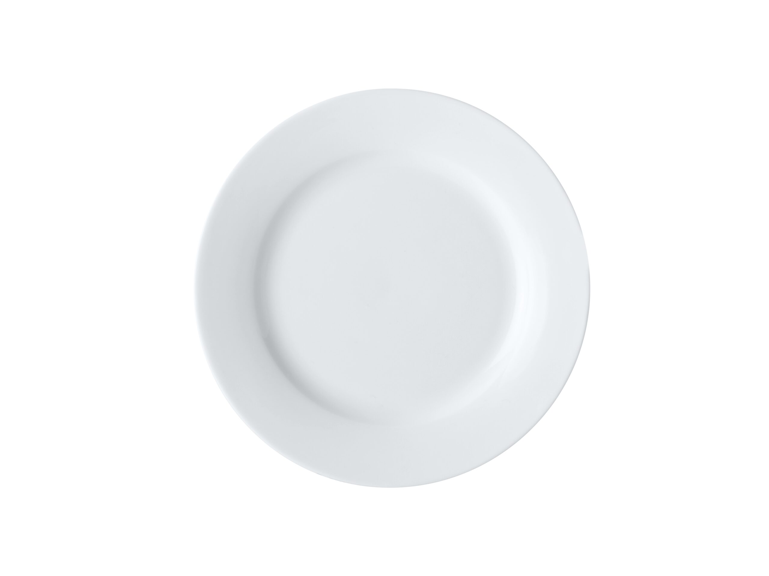 Maxwell Williams WBA Rim Side Plate 19cm