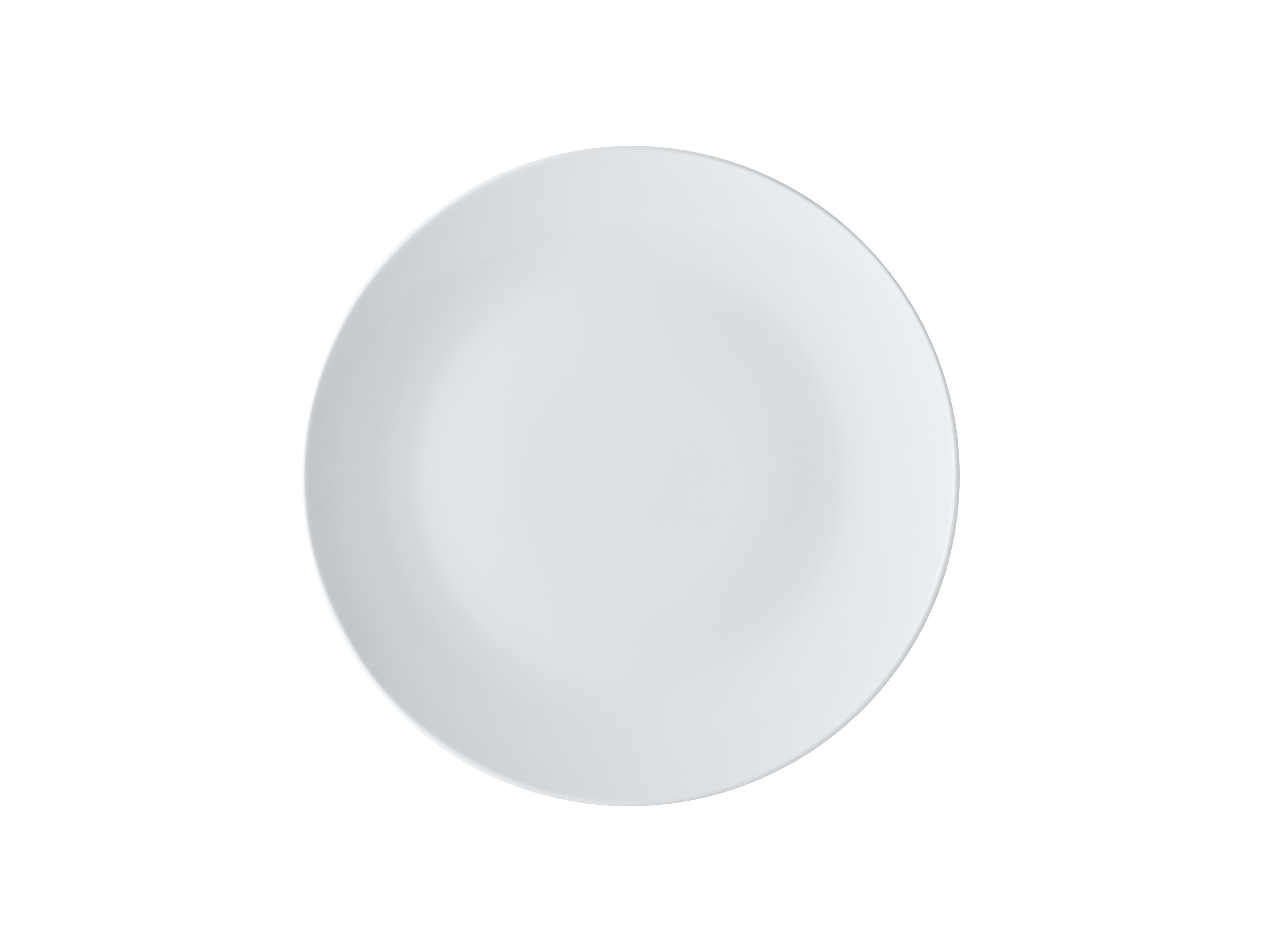 Maxwell Williams WBA Coupe Dinner Plate 27.5cm