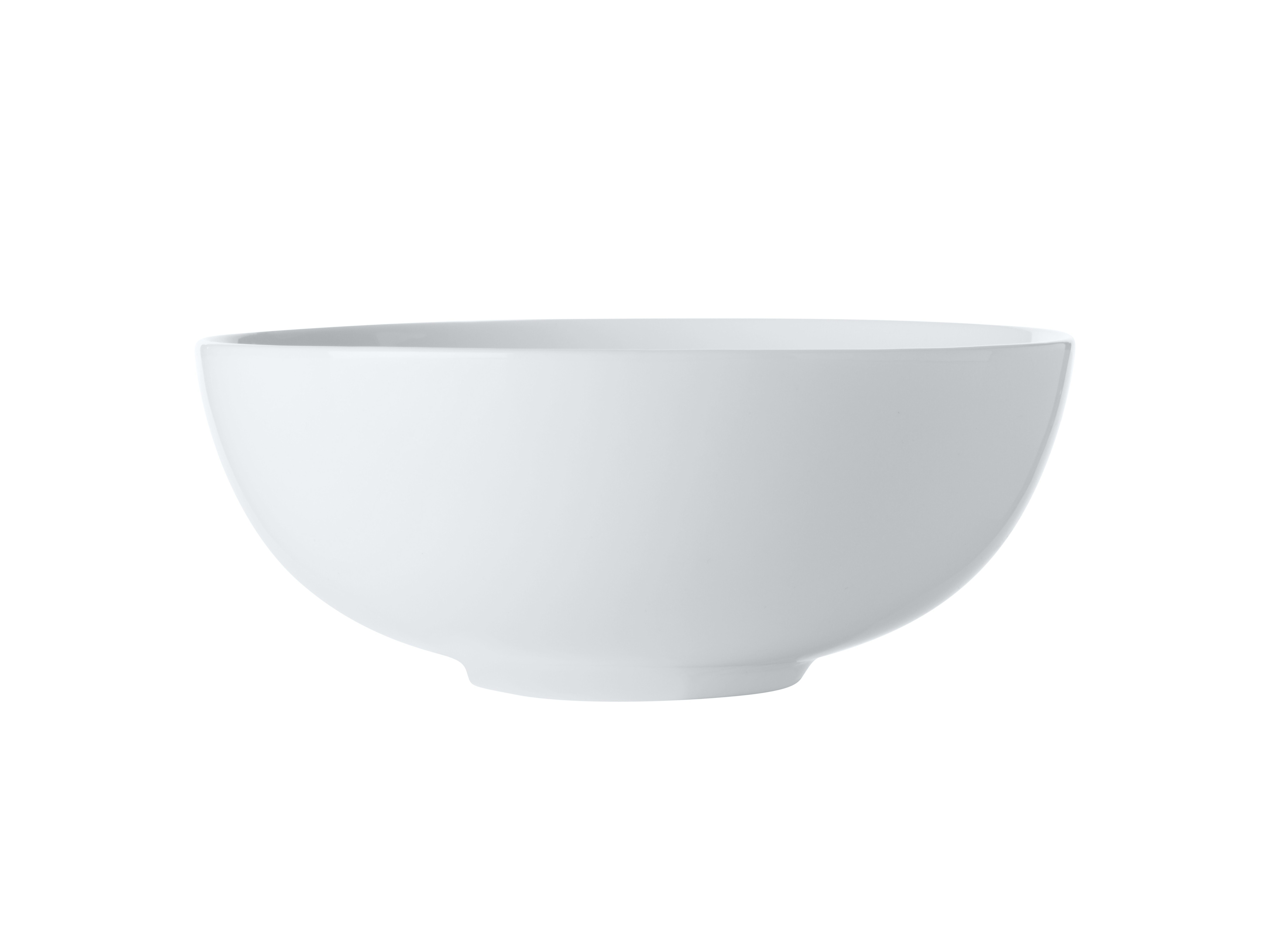 Maxwell Williams Coupe Bowl 16cm