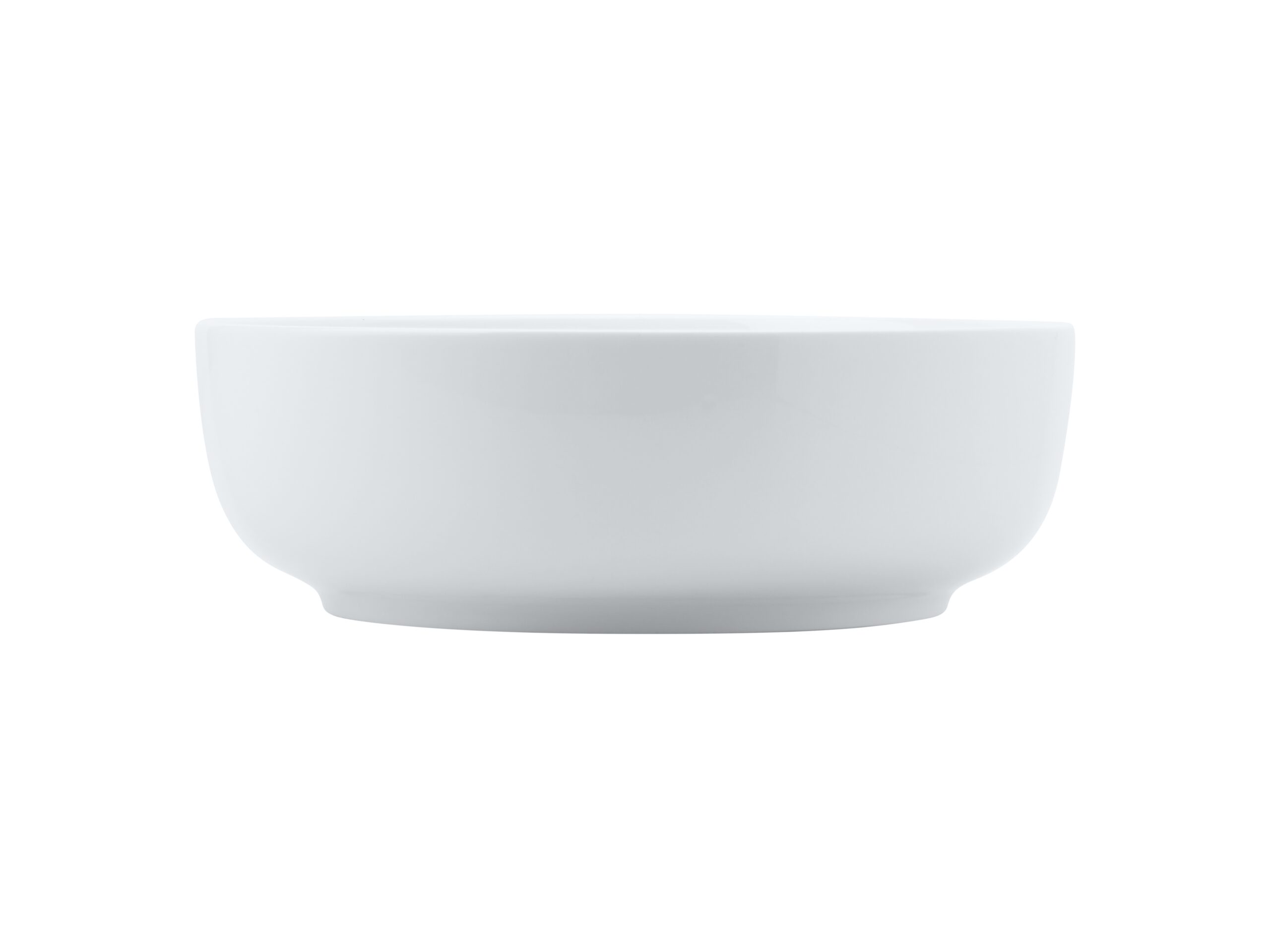 Maxwell Williams Serving Bowl 20x6.5cm