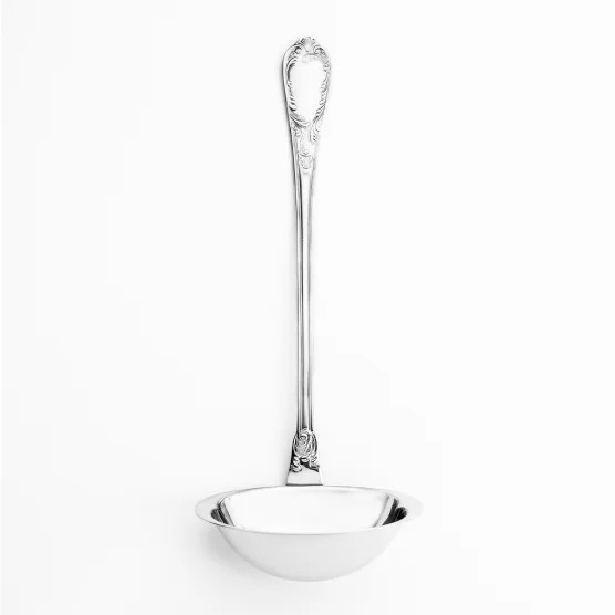 Jan Hendrick Pluto Soup Ladle