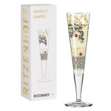 Ritzenhoff Golden Night Champagne K.Stockebrand