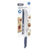 Zyliss Comfort Bread Knife