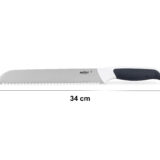 Zyliss Comfort Bread Knife