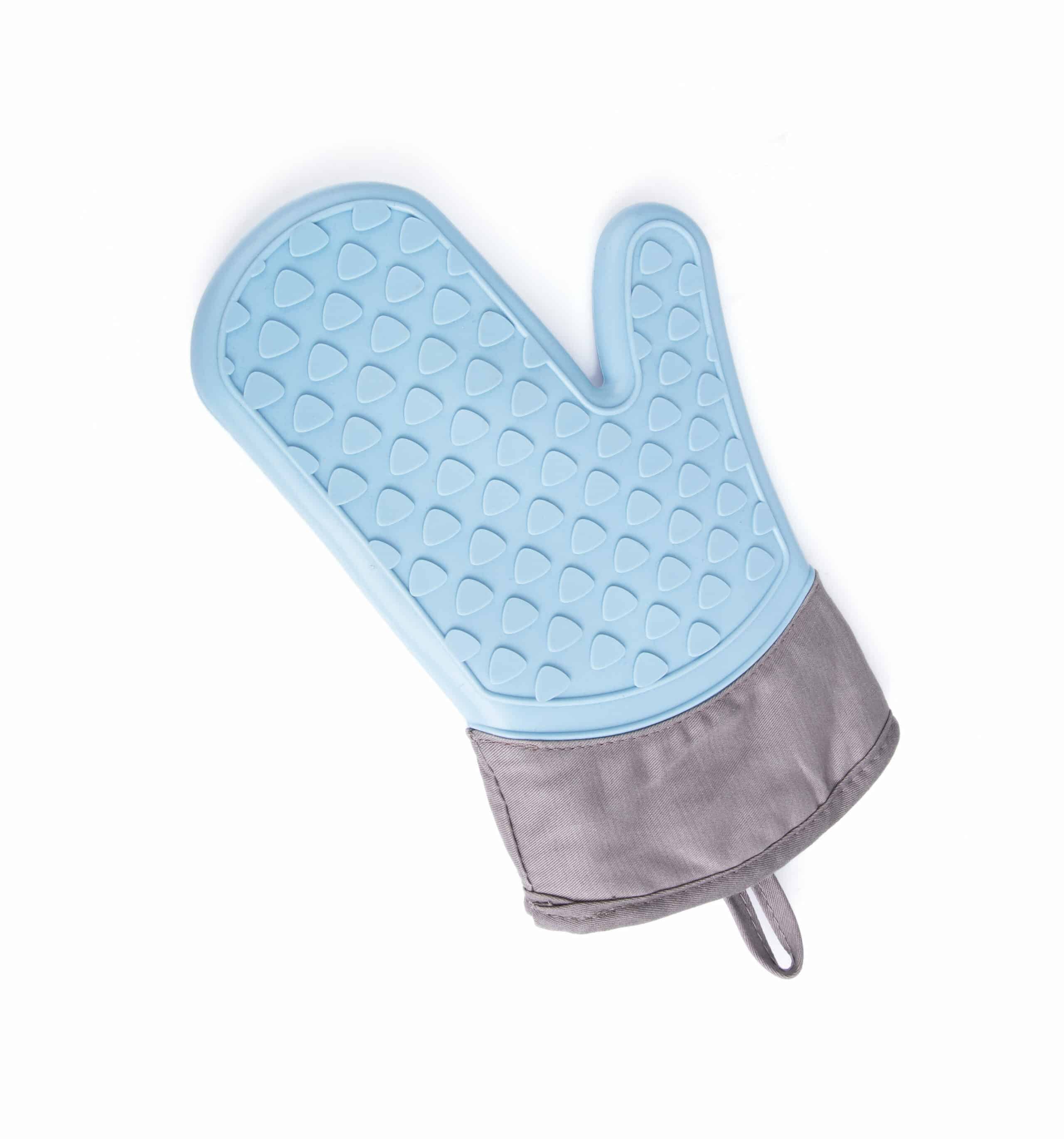 Olala Silicone Glove