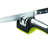 Ibili Knife Sharpener