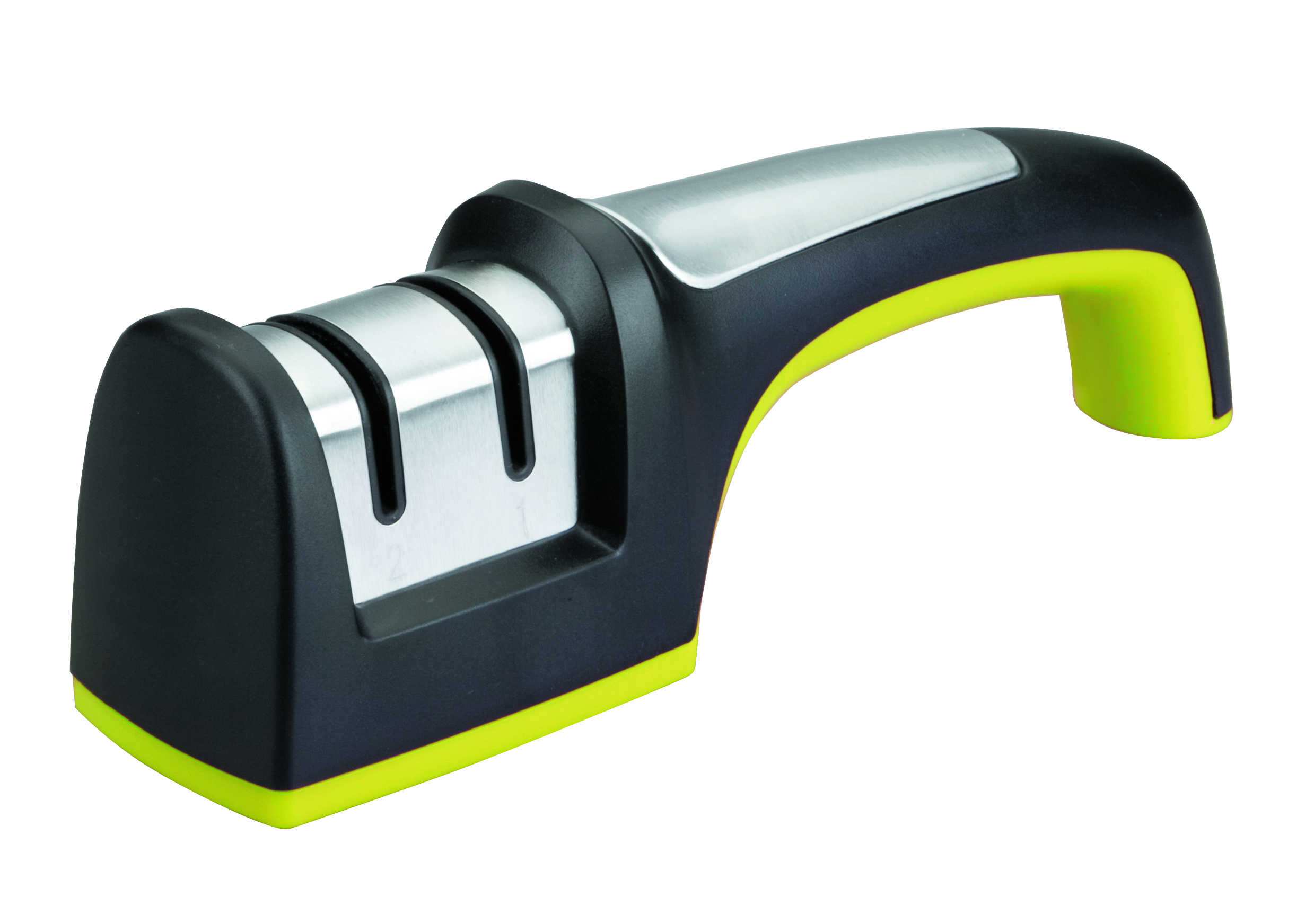 Ibili Knife Sharpener