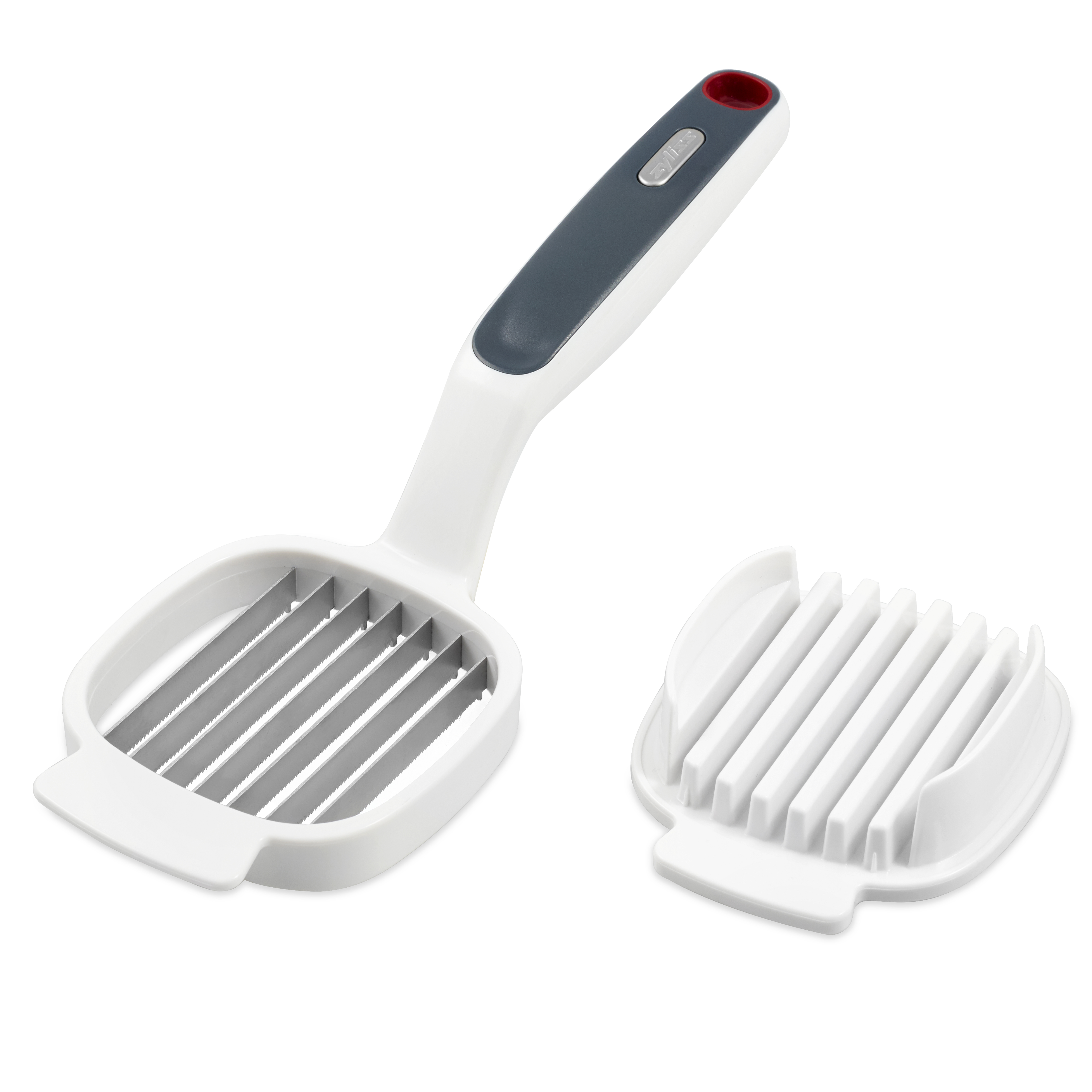 Zyliss Quick Food Slicer