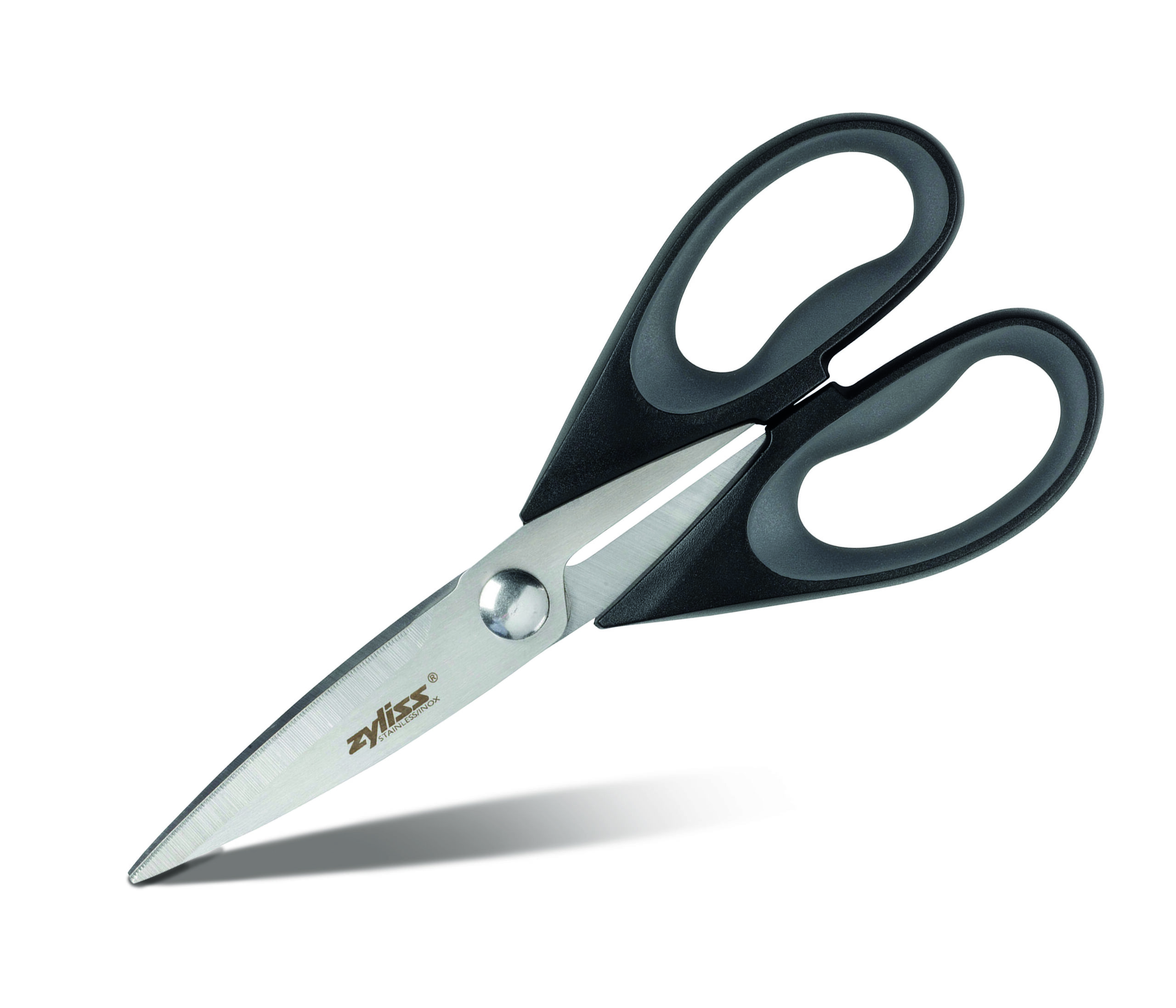 Zyliss Household Shears