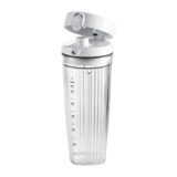 Zwilling Enfinigy Personal Blender 550ml To-Go Jar