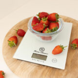 Home Classix Electronic Kitchen Scale 5kg