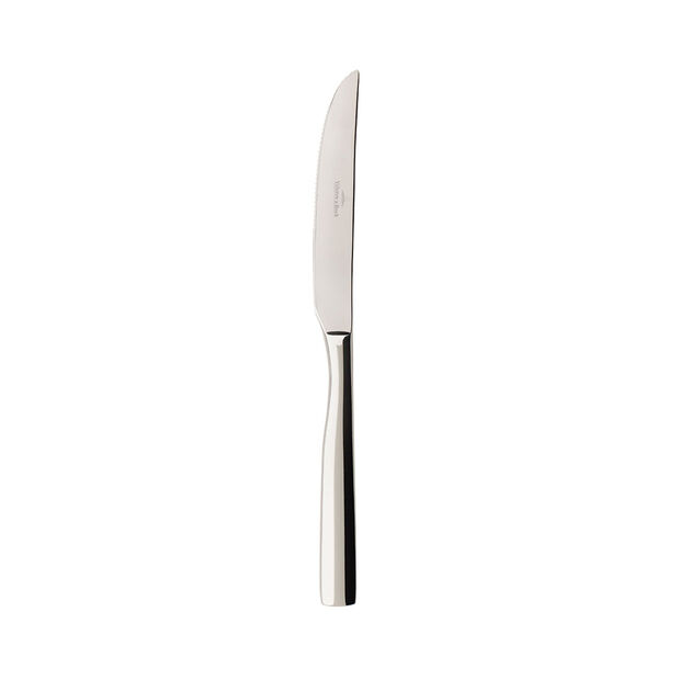 Piemont Steak Knife Set 6 Piece