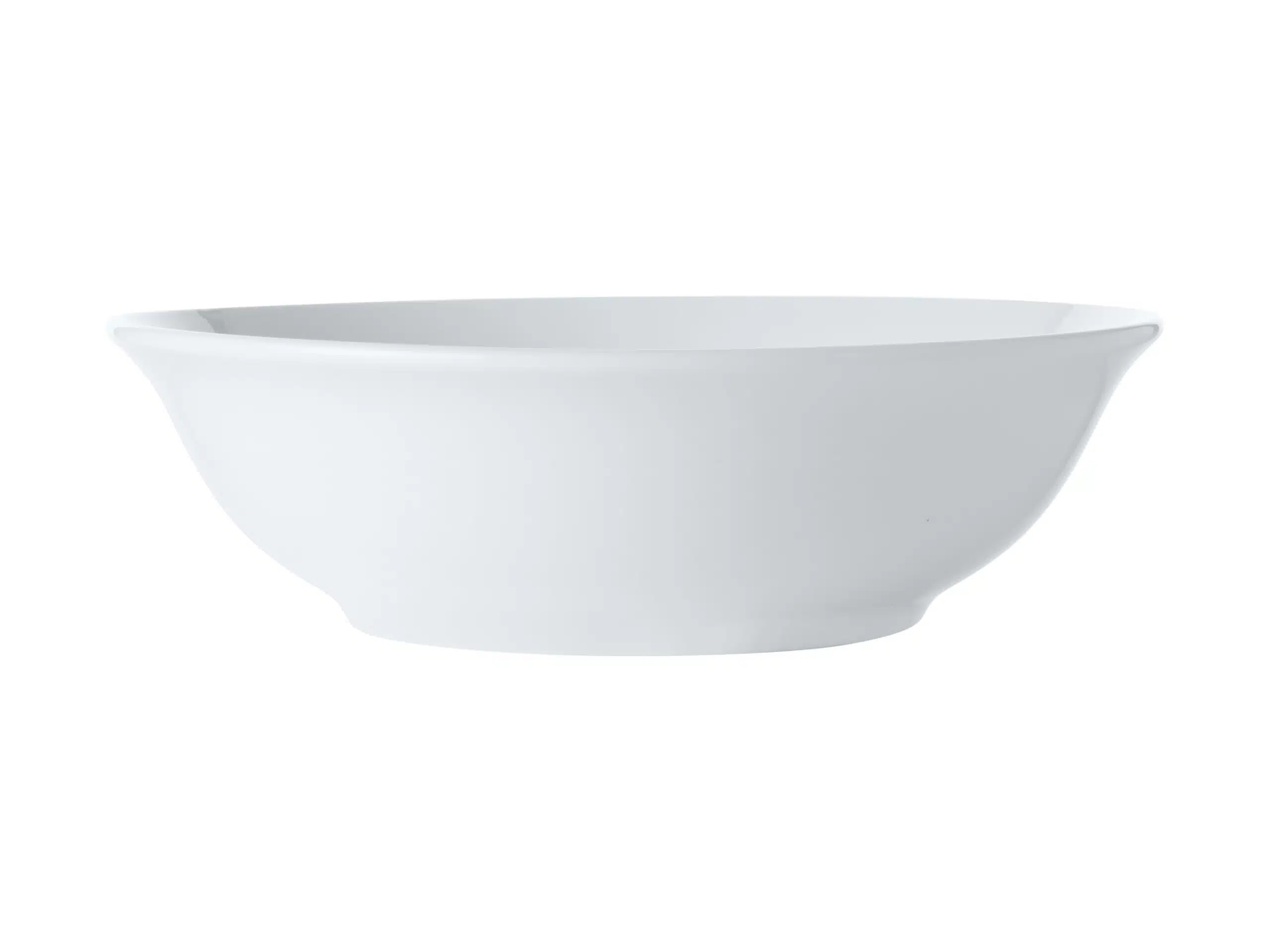 Maxwell Williams WBA Cereal Bowl 15cm