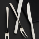 Piemont Steak Knife Set 6 Piece