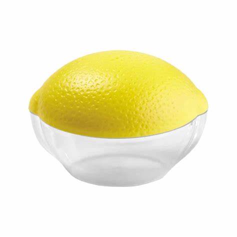 Lemon Keeper