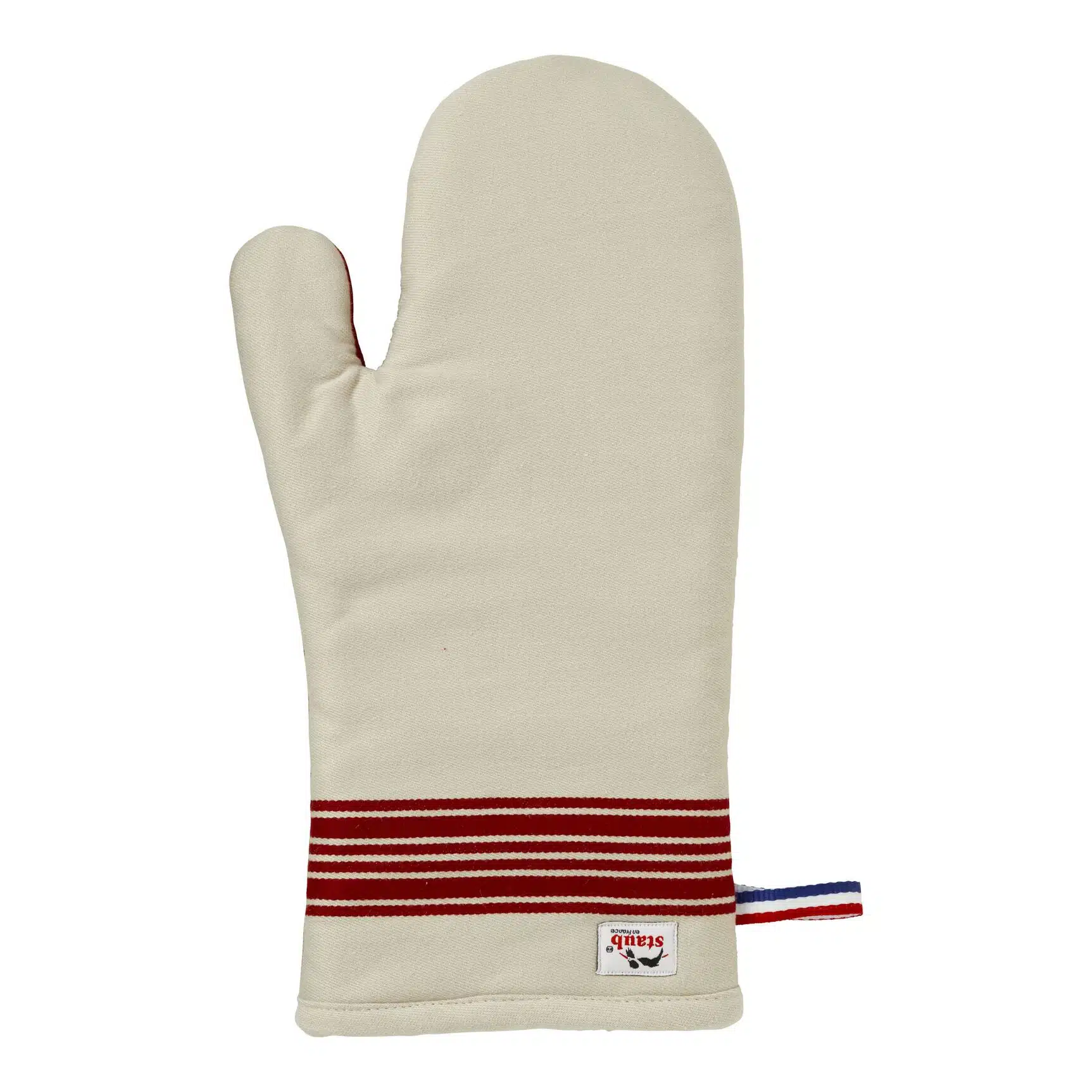 Staub Oven Gloves